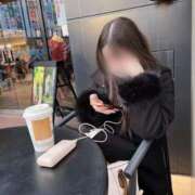 ヒメ日記 2026/02/07 23:54 投稿 まな 素人系イメージSOAP彼女感大宮館