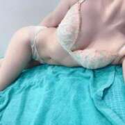 ヒメ日記 2026/02/09 21:55 投稿 まな 素人系イメージSOAP彼女感大宮館