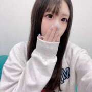 ヒメ日記 2026/02/10 00:08 投稿 まな 素人系イメージSOAP彼女感大宮館