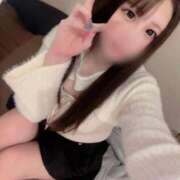 ヒメ日記 2026/02/11 20:05 投稿 まな 素人系イメージSOAP彼女感大宮館