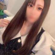 ヒメ日記 2026/02/12 22:15 投稿 まな 素人系イメージSOAP彼女感大宮館