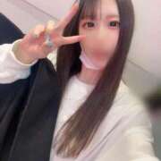 ヒメ日記 2026/02/13 00:48 投稿 まな 素人系イメージSOAP彼女感大宮館