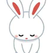 ヒメ日記 2026/02/15 15:13 投稿 まな 素人系イメージSOAP彼女感大宮館