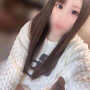 ヒメ日記 2026/02/18 22:25 投稿 まな 素人系イメージSOAP彼女感大宮館