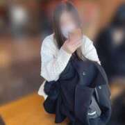 ヒメ日記 2026/02/18 23:02 投稿 まな 素人系イメージSOAP彼女感大宮館