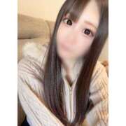 ヒメ日記 2026/02/19 22:57 投稿 まな 素人系イメージSOAP彼女感大宮館