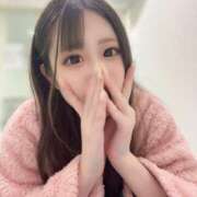 ヒメ日記 2026/02/20 09:51 投稿 まな 素人系イメージSOAP彼女感大宮館