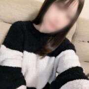 ヒメ日記 2026/02/25 15:36 投稿 まな 素人系イメージSOAP彼女感大宮館