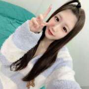 ヒメ日記 2026/02/25 20:44 投稿 まな 素人系イメージSOAP彼女感大宮館