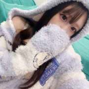 ヒメ日記 2026/03/02 18:28 投稿 まな 素人系イメージSOAP彼女感大宮館