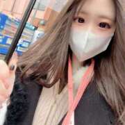 ヒメ日記 2026/03/03 20:11 投稿 まな 素人系イメージSOAP彼女感大宮館