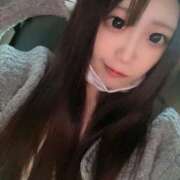 ヒメ日記 2026/03/04 21:52 投稿 まな 素人系イメージSOAP彼女感大宮館