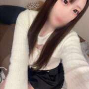 ヒメ日記 2026/03/07 17:48 投稿 まな 素人系イメージSOAP彼女感大宮館