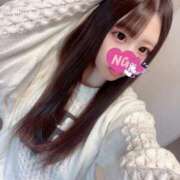 ヒメ日記 2026/03/11 18:12 投稿 まな 素人系イメージSOAP彼女感大宮館