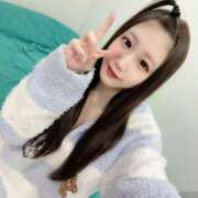 ヒメ日記 2026/03/12 19:12 投稿 まな 素人系イメージSOAP彼女感大宮館