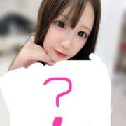 ヒメ日記 2026/03/12 22:23 投稿 まな 素人系イメージSOAP彼女感大宮館