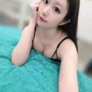 ヒメ日記 2026/03/14 19:36 投稿 まな 素人系イメージSOAP彼女感大宮館