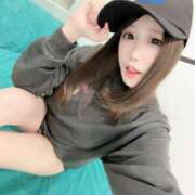 ヒメ日記 2026/03/14 21:16 投稿 まな 素人系イメージSOAP彼女感大宮館