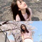 ヒメ日記 2026/03/14 22:02 投稿 まな 素人系イメージSOAP彼女感大宮館