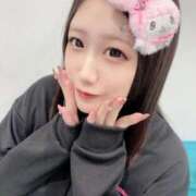 ヒメ日記 2026/03/15 22:31 投稿 まな 素人系イメージSOAP彼女感大宮館