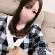 ヒメ日記 2026/03/16 21:05 投稿 まな 素人系イメージSOAP彼女感大宮館