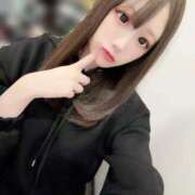 ヒメ日記 2026/03/17 22:04 投稿 まな 素人系イメージSOAP彼女感大宮館