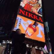 ヒメ日記 2026/03/23 22:00 投稿 まな 素人系イメージSOAP彼女感大宮館