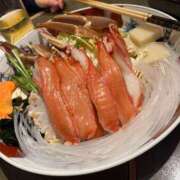 ヒメ日記 2026/03/23 23:37 投稿 まな 素人系イメージSOAP彼女感大宮館