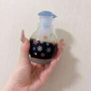 ヒメ日記 2026/03/25 18:15 投稿 まな 素人系イメージSOAP彼女感大宮館