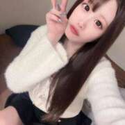 ヒメ日記 2026/03/25 19:16 投稿 まな 素人系イメージSOAP彼女感大宮館