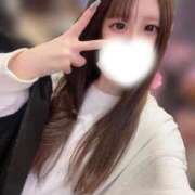 ヒメ日記 2026/03/26 16:50 投稿 まな 素人系イメージSOAP彼女感大宮館