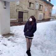 ヒメ日記 2026/03/28 21:18 投稿 まな 素人系イメージSOAP彼女感大宮館