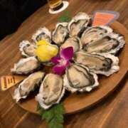 ヒメ日記 2026/03/28 21:20 投稿 まな 素人系イメージSOAP彼女感大宮館