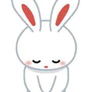 ヒメ日記 2026/03/29 18:08 投稿 まな 素人系イメージSOAP彼女感大宮館