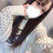 ヒメ日記 2026/03/29 19:16 投稿 まな 素人系イメージSOAP彼女感大宮館