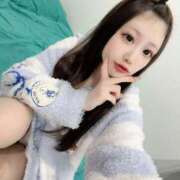 ヒメ日記 2026/03/30 18:52 投稿 まな 素人系イメージSOAP彼女感大宮館