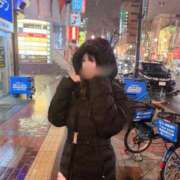 ヒメ日記 2026/03/30 22:25 投稿 まな 素人系イメージSOAP彼女感大宮館