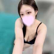 ヒメ日記 2026/03/31 17:26 投稿 まな 素人系イメージSOAP彼女感大宮館