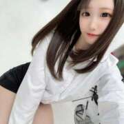 ヒメ日記 2026/04/01 20:09 投稿 まな 素人系イメージSOAP彼女感大宮館