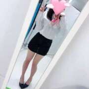 ヒメ日記 2026/04/01 22:34 投稿 まな 素人系イメージSOAP彼女感大宮館