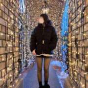 ヒメ日記 2026/04/01 23:55 投稿 まな 素人系イメージSOAP彼女感大宮館