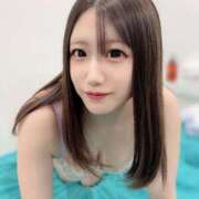 ヒメ日記 2026/04/02 20:02 投稿 まな 素人系イメージSOAP彼女感大宮館