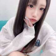 ヒメ日記 2026/04/03 09:36 投稿 まな 素人系イメージSOAP彼女感大宮館