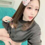 ヒメ日記 2026/04/04 19:12 投稿 まな 素人系イメージSOAP彼女感大宮館