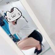 ヒメ日記 2026/04/04 23:45 投稿 まな 素人系イメージSOAP彼女感大宮館