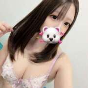 ヒメ日記 2026/04/05 19:09 投稿 まな 素人系イメージSOAP彼女感大宮館