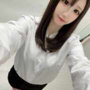 ヒメ日記 2026/04/06 13:10 投稿 まな 素人系イメージSOAP彼女感大宮館