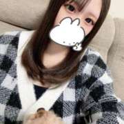 ヒメ日記 2026/04/06 17:27 投稿 まな 素人系イメージSOAP彼女感大宮館