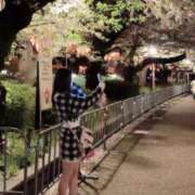 ヒメ日記 2026/04/08 17:30 投稿 まな 素人系イメージSOAP彼女感大宮館