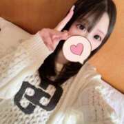 ヒメ日記 2026/04/08 18:58 投稿 まな 素人系イメージSOAP彼女感大宮館